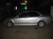 Preview Honda Accord