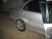 Preview 1999 Accord