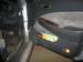 Preview Honda Accord