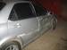 Preview Honda Accord
