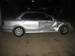 Preview Honda Accord