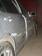 Preview Honda Accord