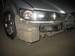 Preview Honda Accord