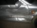 Preview Honda Accord