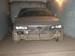Pictures Honda Accord