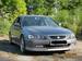 Pictures Honda Accord