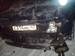 Pictures Honda Accord