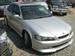 Preview 1999 Accord