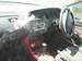 Preview Honda Accord