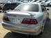 Preview Honda Accord
