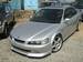 Pictures Honda Accord