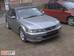 Pictures Honda Accord