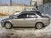 Preview 1999 Accord