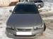 Pictures Honda Accord