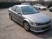 Pictures Honda Accord