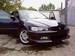 Photos Honda Accord