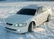 Photos Honda Accord