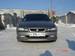 Photos Honda Accord