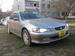 Photos Honda Accord