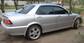 Photos Honda Accord