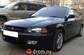 Photos Honda Accord