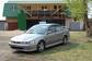 Photos Honda Accord