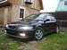 Photos Honda Accord