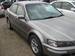 Preview Accord