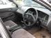 Preview 1999 Accord