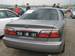 Preview Honda Accord