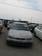 Photos Honda Accord