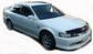 Preview Accord
