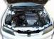 Photos Honda Accord