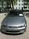 Photos Honda Accord
