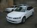 Preview 1999 Accord