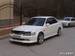 Preview Accord