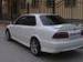 Preview Honda Accord