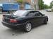 Preview Accord