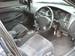 Preview 1999 Accord