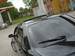 Preview Honda Accord