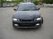 Preview Honda Accord