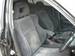 Preview Honda Accord