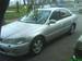 For Sale Honda Accord