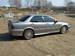 Preview 1999 Accord