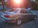 Preview Accord