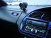 Preview 1999 Accord