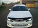 Preview Honda Accord
