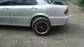 Preview Honda Accord