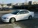 Preview Accord