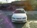 Preview 1999 Accord
